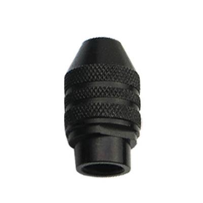 0.3-3.2Mm Universal Electric Grinding Jaw Burrs