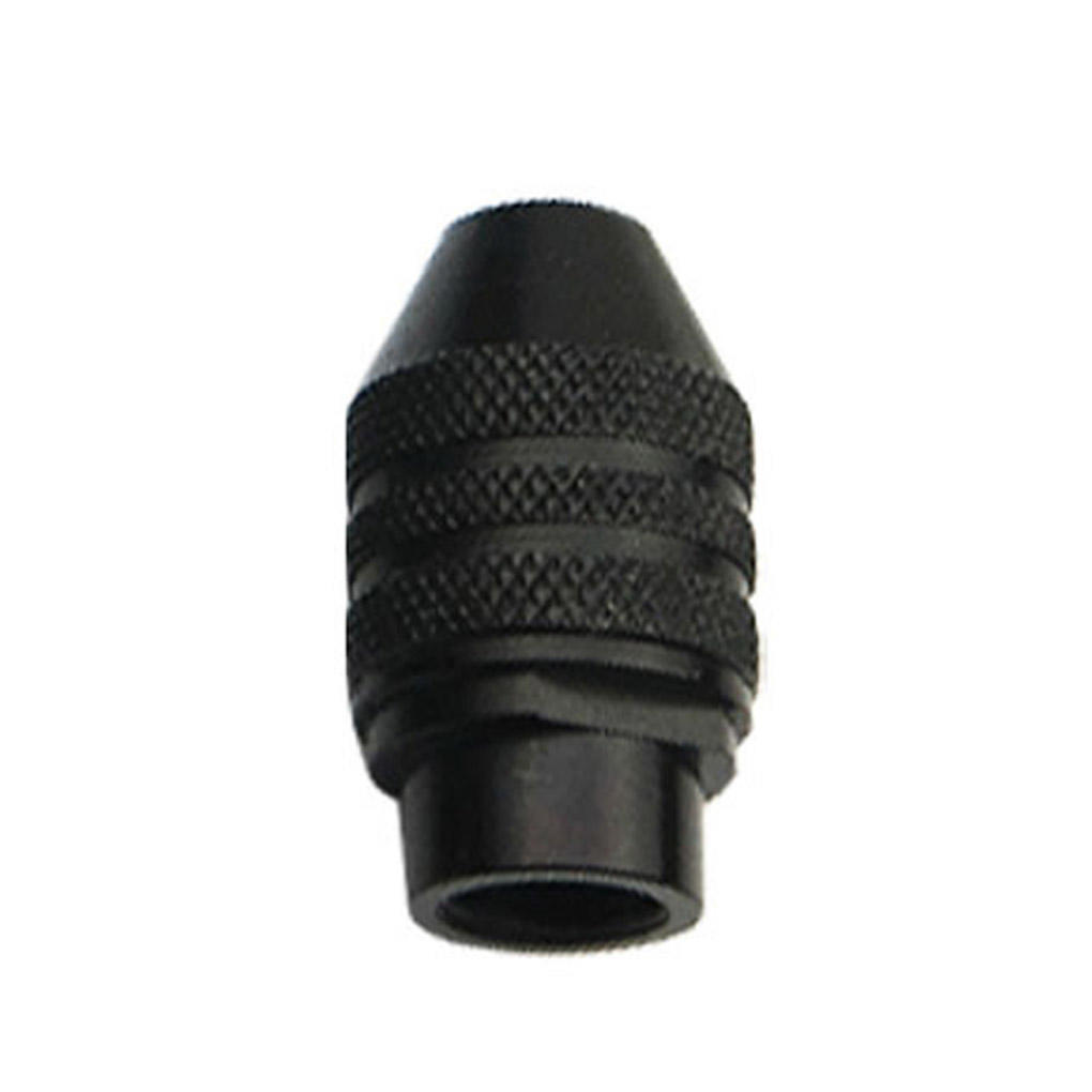 

0.3-3.2Mm Universal Electric Grinding Jaw Burrs