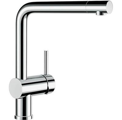 Productos para el baño – Grifos de ducha