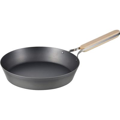 Stoviglie – Padelle