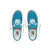 Authentic Vans 44 Dx 'Anaheim Factory - Bright Blue' VN0A38ENU69