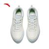 Anta Mesh-Laufschuhe für Damen
