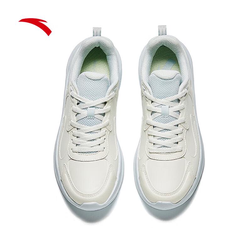 Anta Mesh-Laufschuhe für Damen