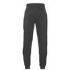 Slazenger Fleece Men's Tracksuit, Dark Gray, Size XXL