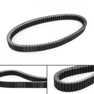Aandrijfriem 59011-0043 Voor Kawasaki KRF800 Teryx4 Camo Teryx 800 2016-2018