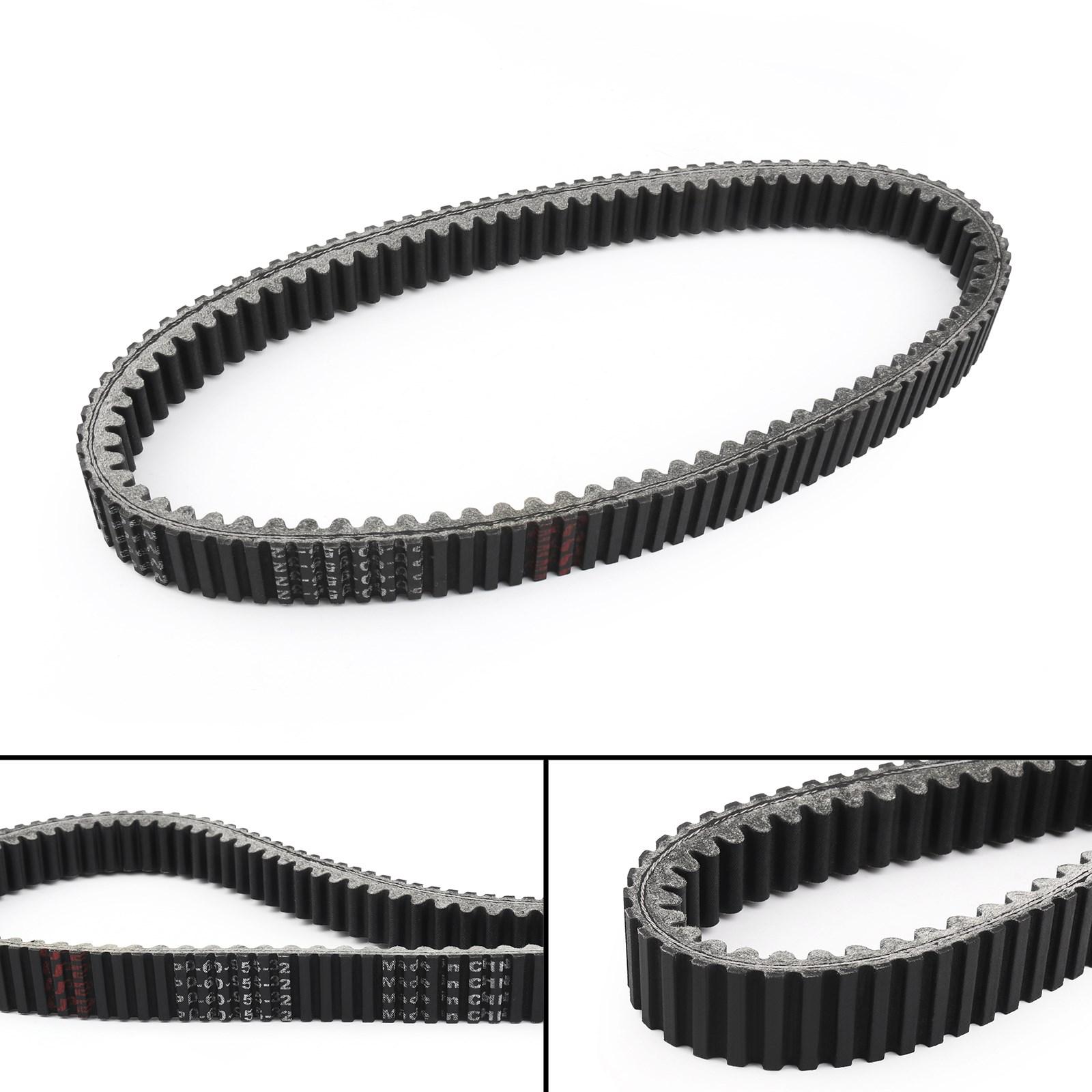 

Drive Belt 59011-0043 For Kawasaki KRF800 Teryx4 Camo Teryx 800 2016-2018