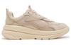 UGG CA1 Shoe 'Beige' Women's 1136845-MSNRS