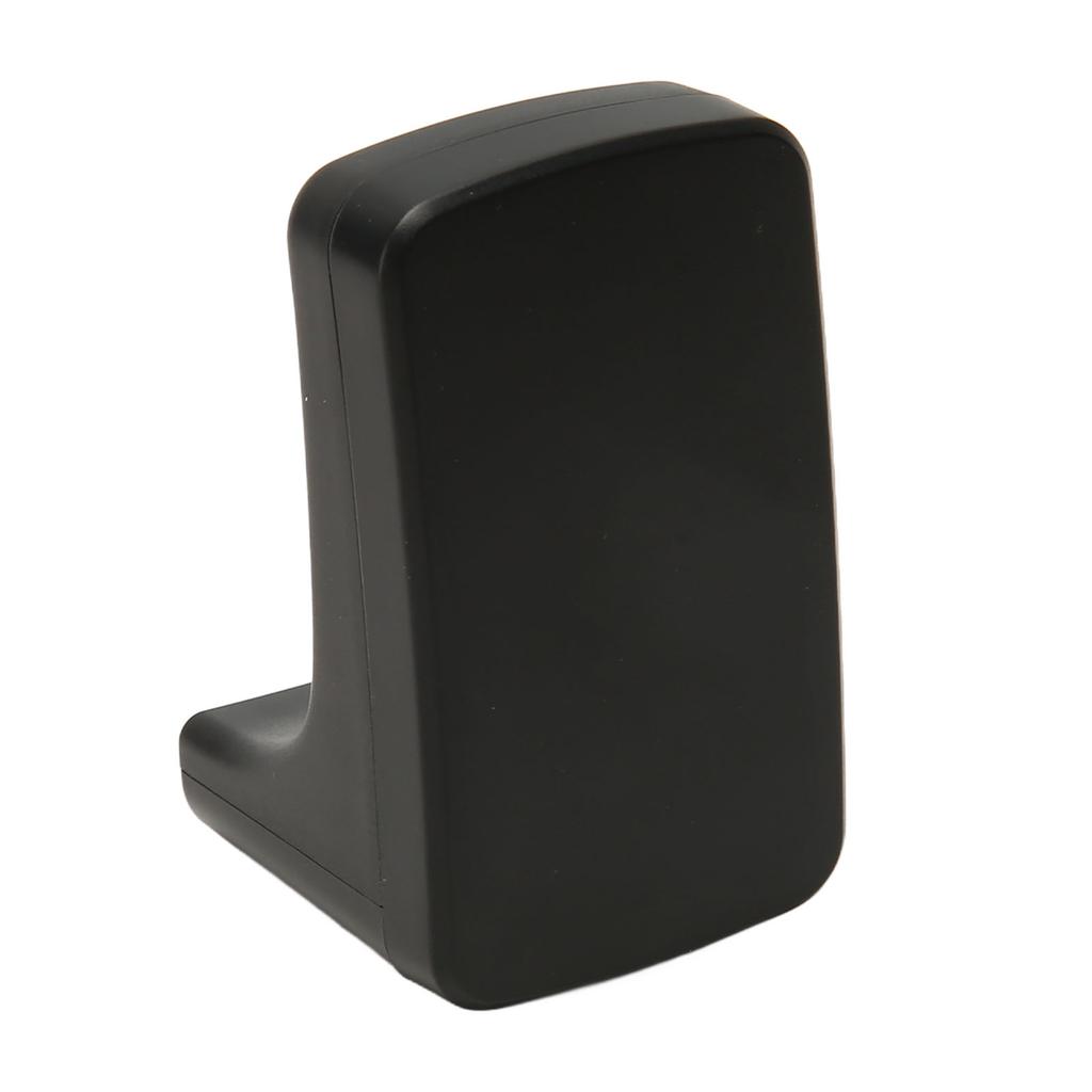 Für PS5 Controller Wiederaufladbarer Akku 1800mAh Schnellladung Sicher Stabil Tragbar Wiederaufladbarer Akku Pack Ladegerät