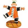 Ichibansho Figure - Dragon Ball - Son Goku & Son Gohan (Dragon History II) Revival Moments Collec...