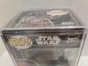 [USED] POP! Star Wars Boba Fett (Futura Version)