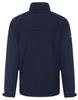 Куртка Trigema Softshell 507104 navy