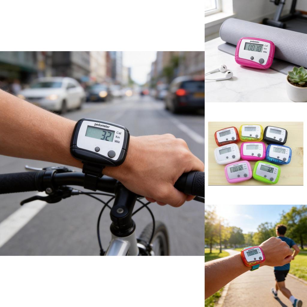 Outdoor Sport Activity Wristband For Running And Yoga With Longlasting Battery And Health Tracking
