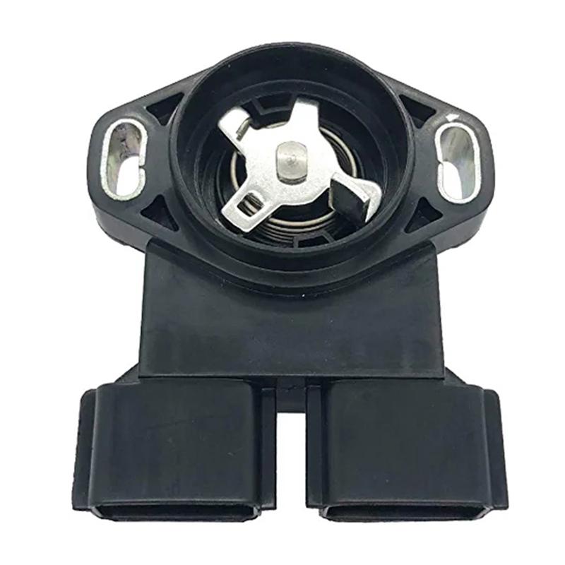 SERA486-07 22620-0S310 TPS Throttle Pedal Position Sensor For ISUZU D-MAX DMAX For HOLDEN RODEO 3.0