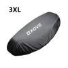 For KOVE Scooter 150T DAE 125 150 Waterproof UV Heat Insulation Scratch-Resistant Seat Cover