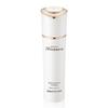 Isa Knox Tervina Advanced Regenerating Emulsion, 150ml, 1 Pcs