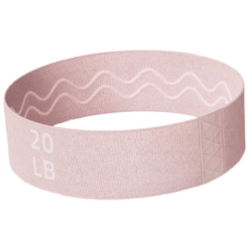 Yottoy Fitness Resistance Band