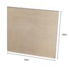 Pure Nickel Plate Pure Nickel Sheet Temperature Resistant