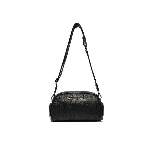 Сумка Valentino Blossom Re