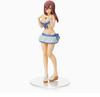 SEGA Quintessential Premium Nakano Miku Quintuplets2 Figure