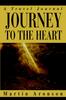 Journey To the Heart : A Travel Journal Kitabı