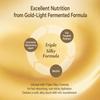 Sum37 LosecSumma Repair Essence 60 mL