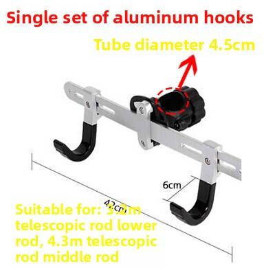 

Vertical Bicycle Parking Stand Children s Balance Car Skateboard Storage Wall Mount Love Riding Stationary Bike Accessories