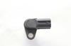 Mazda Crank Angle Sensor N3A1-18-221A Camshaft Position Sensor for RX7 FD3S and RX-7 FD (13B-REW)