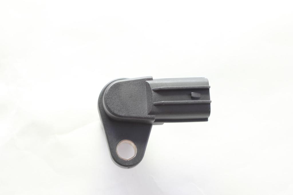 Mazda Crank Angle Sensor N3A1-18-221A Camshaft Position Sensor for RX7 FD3S and RX-7 FD (13B-REW)