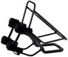 Topeak Tetrarack M1