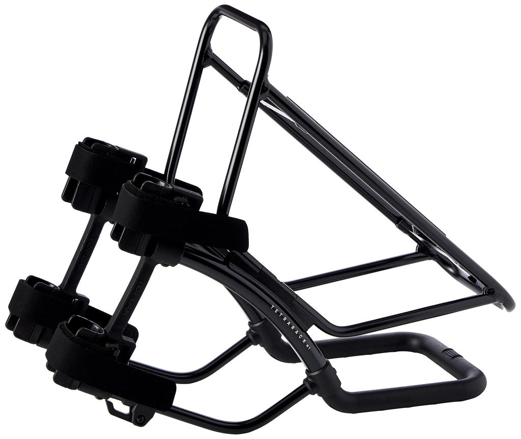 Topeak Tetrarack M1