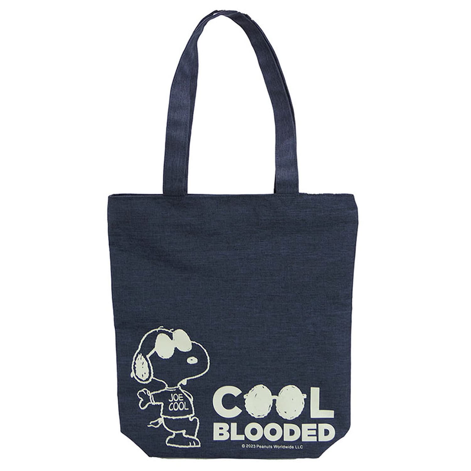 

Nakajima Corporation SN Zipper Square Tote NV 181428-23