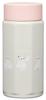 Octagonal Stainless Steel Disney Baymax Sweet Mug, 350ml, Insulated, Design, STO4-A