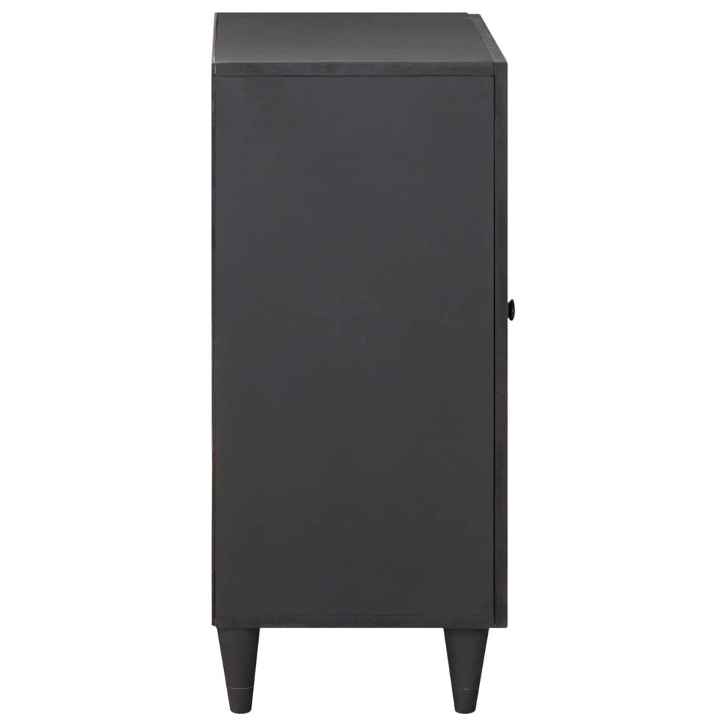Storage Cabinets Multicolored 60 X 33.4 X 75.1 Cm