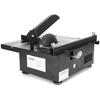 Mini Table Saw Set DIY Home Woodworking Machine Small Cutting Tools 1200W 110‑240VUS Plug