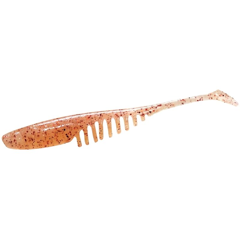 

mag bite chucky 2.3in MBW-10 #07 Krill glow