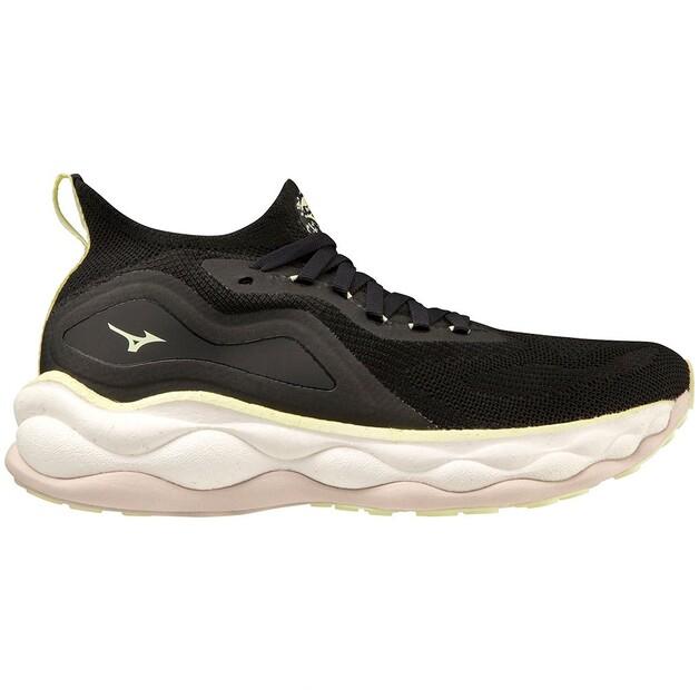 

Mizuno Wave Neo Ultra беговые кроссовки