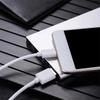 10m Ultra-long Micro Usb Fast Charging Cable Wire Cord for Android Samsung Xiaomi Data Cable Tablet Camera USB Charger Cord