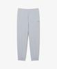 LACOSTE Men'S Commuter Pack Track Pants Xh9208-56N Lep