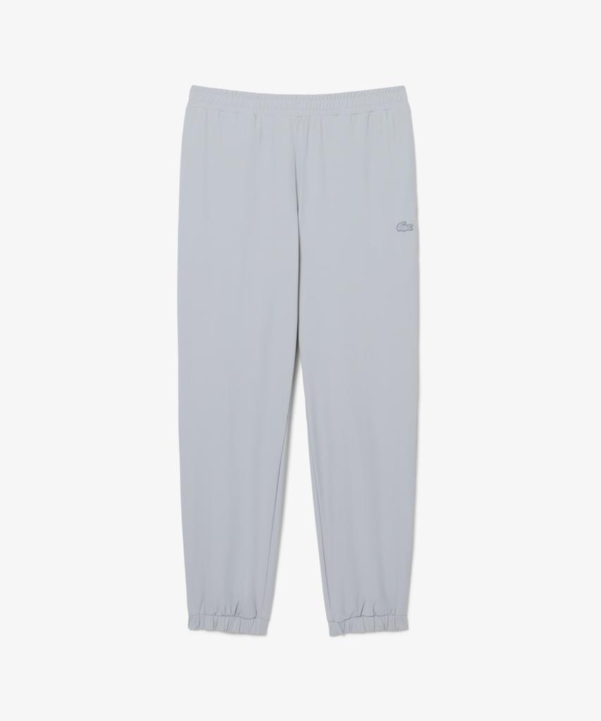 LACOSTE Men'S Commuter Pack Track Pants Xh9208-56N Lep