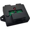 Temp Monitor Control Kit 637360 for 2118 and 1210 Models Ensure Optimal Cooling