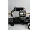 Professional Billiard Cue Repair Machine