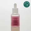 arencia Red Smoothie Serum 8 – Pore Refining Jelly Glow Hydrating Serum 30ml
