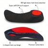 Accesorii pentru încălțăminte – Tălpi interioare