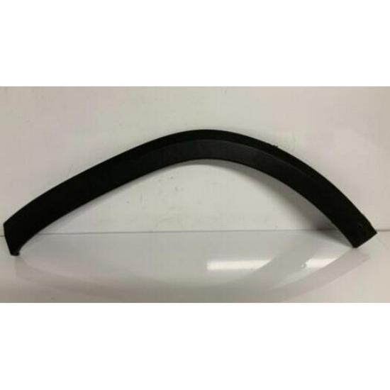 

Wheel Arch for Mercedes-Benz GLA W247 (Parts 2478850200, 2478850300) Right Side 2478850300