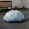 Half Dome Balance Ball Nonslip Base AntiSlip Fitness for Kids, Indoor, Home