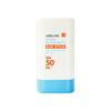 LEBELAGE - UV Sun Oil Free Matte Sun Stick