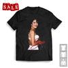 New Selena Graphic Gift For Fans Unisex S-5XL Shirt OS386 Unisex T-Shirt