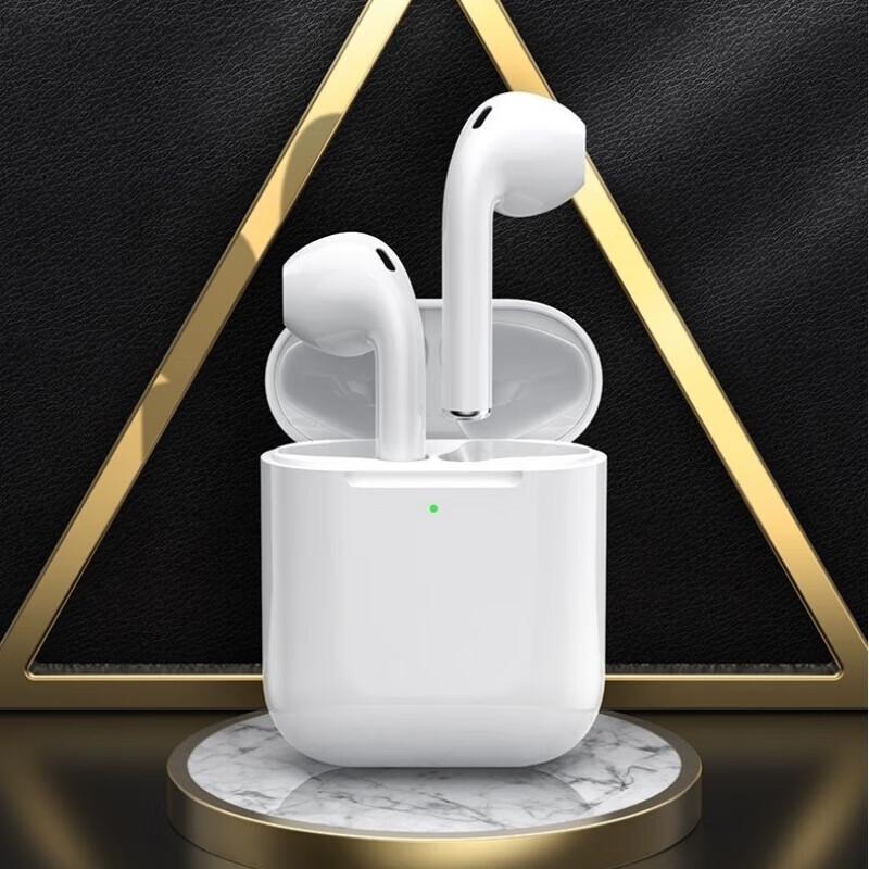 MINEJONI M2 TWS Sports Wireless Earbuds