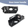 Car Inner Door Pull Precisions Engineered Vehicle Door Handle Modern Auto Interior Door Handle 82610-3K520 Replacement