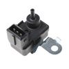 MAP Sensor For Mitsubishi Mirage Colt Lancer 1.5L MD178243